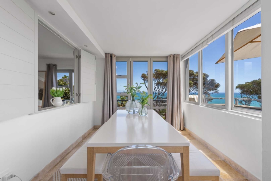 3 Bedroom Property for Sale in Bakoven Western Cape
